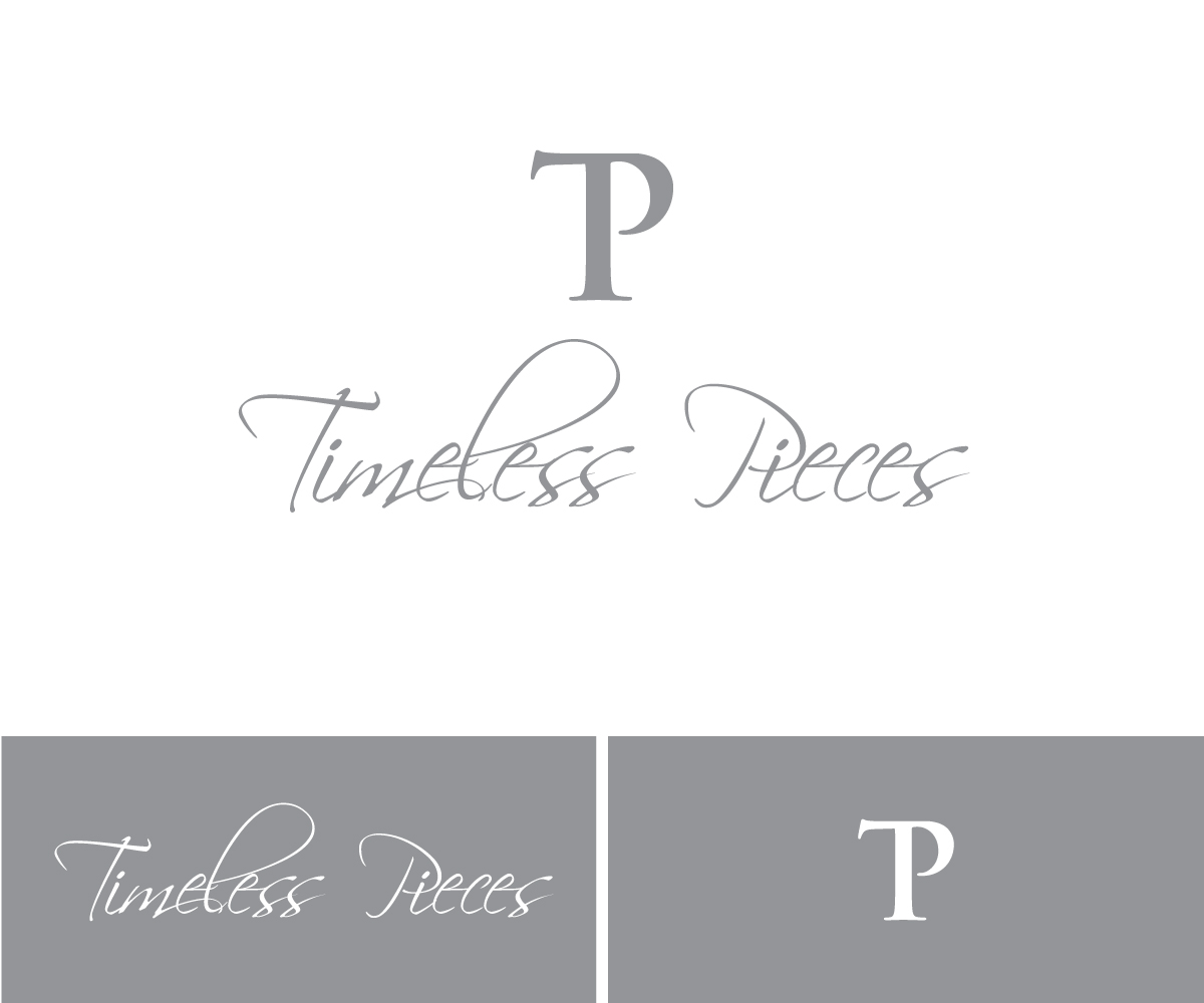 Logo Design by alvflamehaze for this project | Design #10451786