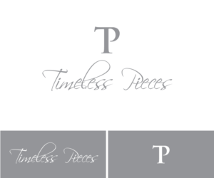 Logo Design by alvflamehaze for this project | Design: #10451786