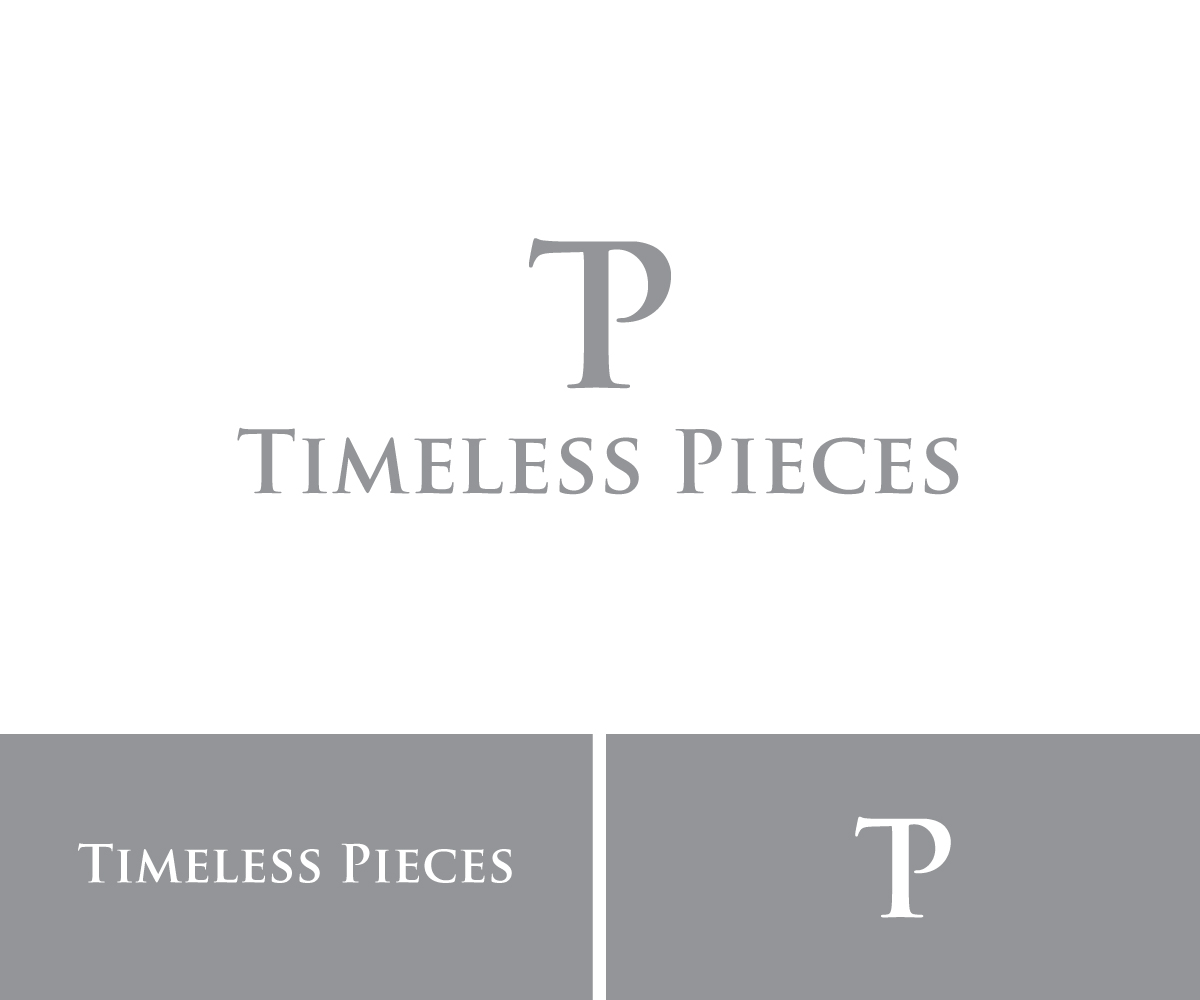 Logo Design by alvflamehaze for this project | Design #10451790