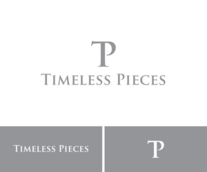 Logo Design by alvflamehaze for this project | Design: #10451790