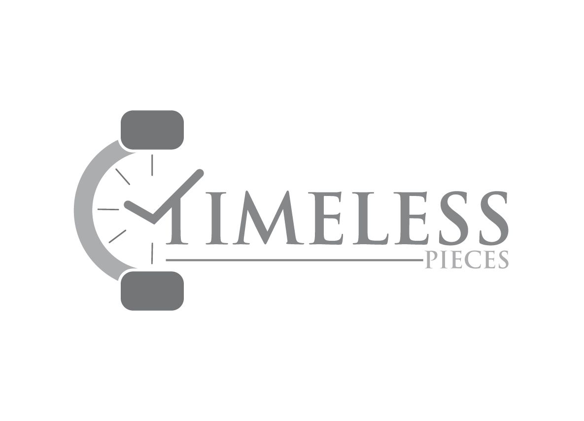Logo Design by creative.bugs for this project | Design #10446956