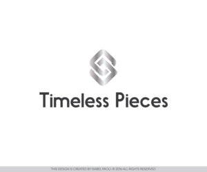 Logo Design by isabel.paoli for this project | Design: #10439176