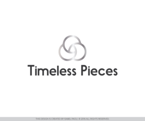 Logo Design by isabel.paoli for this project | Design: #10439177