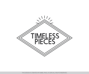 Logo Design by isabel.paoli for this project | Design: #10439178