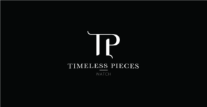 Logo Design by raulpit