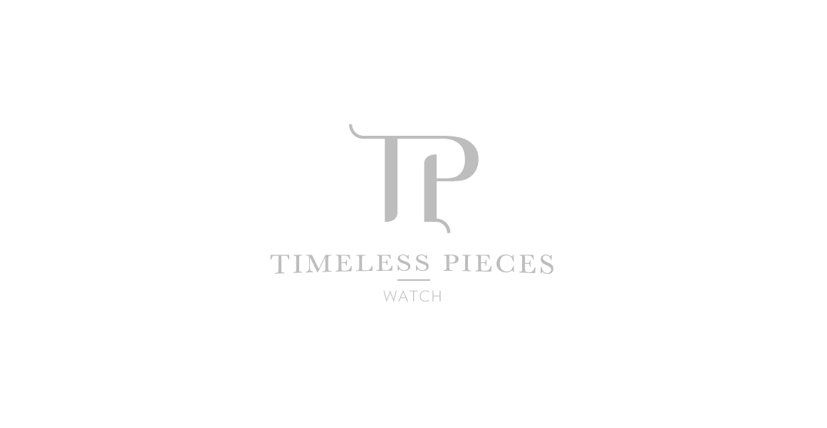 Logo Design by raulpit for this project | Design #10447172