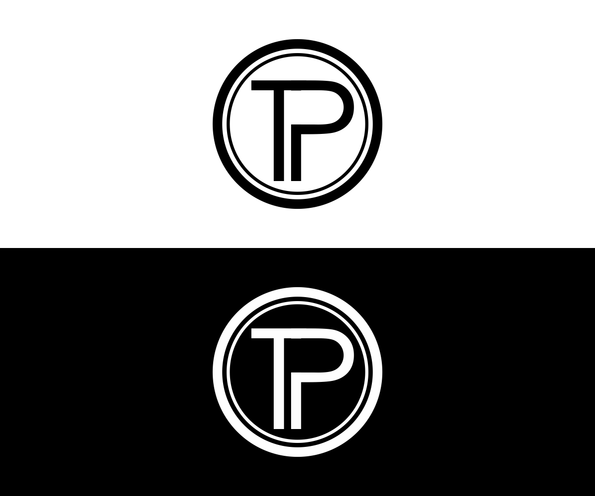 Logo-Design von fly  design für dieses Projekt | Design #10437793