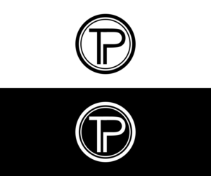 Logo Design by fly  design