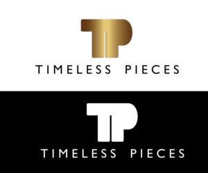 Logo Design by Marlon MItch