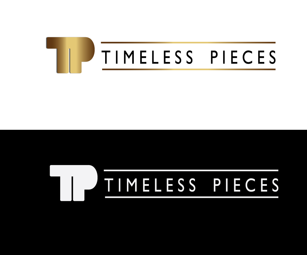 Logo Design by Marlon MItch for this project | Design #10468752