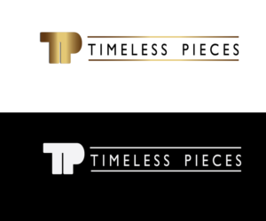 Logo Design by Marlon MItch for this project | Design: #10468752