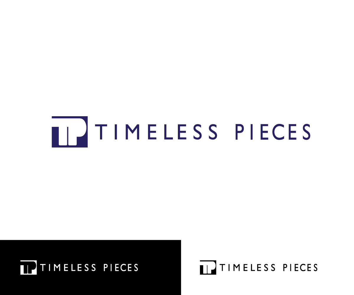 Logo Design by Marlon MItch for this project | Design #10478270