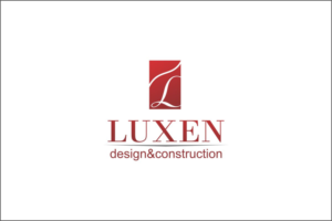 Logo Design by alexandru gutu