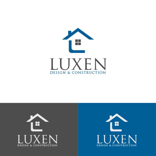 Logo Design by AZdesigns for this project | Design #10461147