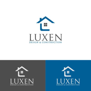 Logo Design by AZdesigns for this project | Design: #10461147