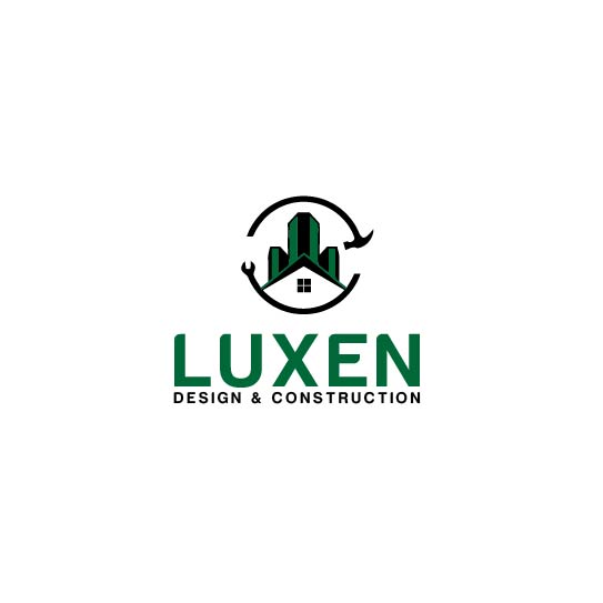 Logo Design by AZdesigns for this project | Design #10461148