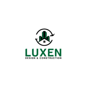 Logo Design by AZdesigns for this project | Design: #10461148