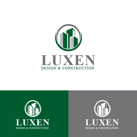 Logo Design by AZdesigns for this project | Design #10461149