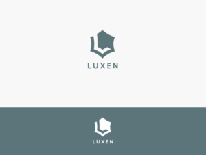 Logo Design by EPIC PEN for this project | Design: #10503631