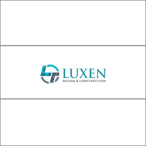 Logo Design by Tere G artwork for this project | Design #10501149