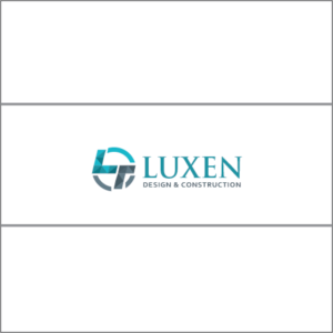 Logo Design by Tere G artwork for this project | Design: #10501149