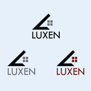 Logo Design by yasir designer for this project | Design #10461071