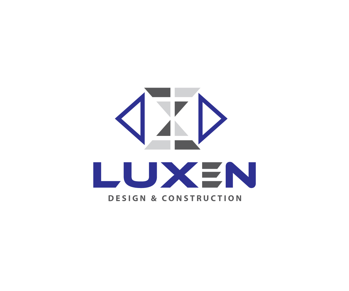 Logo Design by Omee63 for this project | Design #10464455