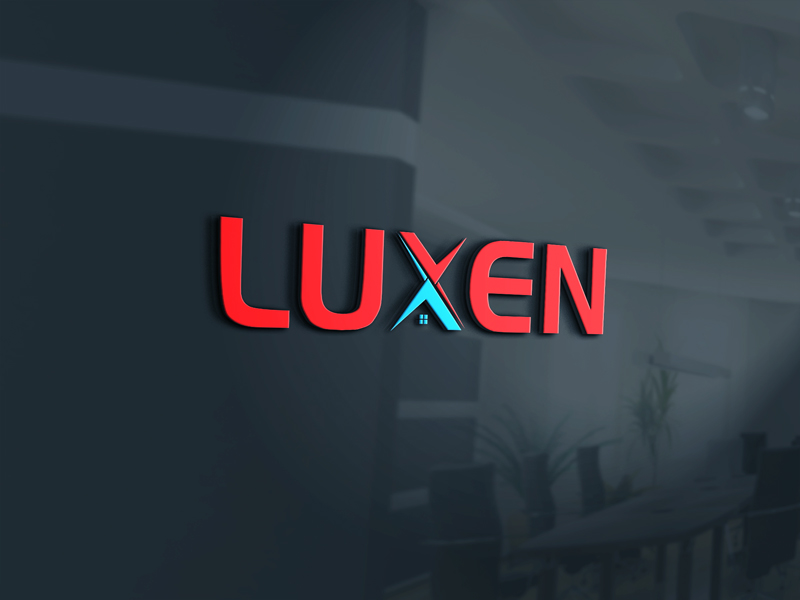 Logo Design by Dulavai for this project | Design #10474402