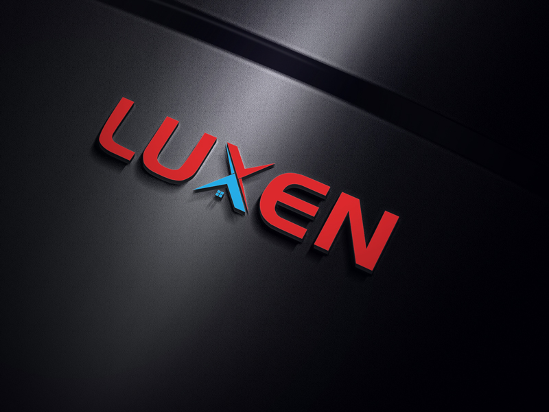 Logo Design by Dulavai for this project | Design #10474404