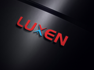 Logo Design by Dulavai for this project | Design: #10474404