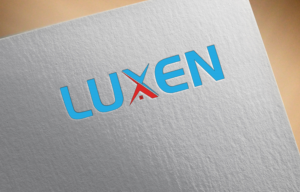 Logo Design by Dulavai for this project | Design: #10474405