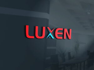 Logo Design by Dulavai for this project | Design: #10474411