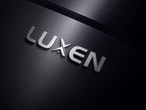 Logo Design by Dulavai for this project | Design: #10474412