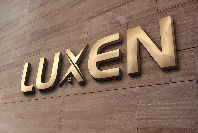 Logo Design by Dulavai for this project | Design #10474415