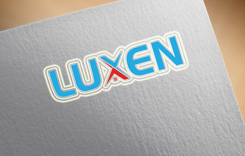 Logo Design by Dulavai for this project | Design #10474418