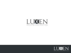 Logo Design by Atec for this project | Design: #10464376