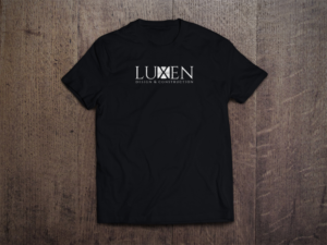 Logo Design by Atec for this project | Design: #10464391