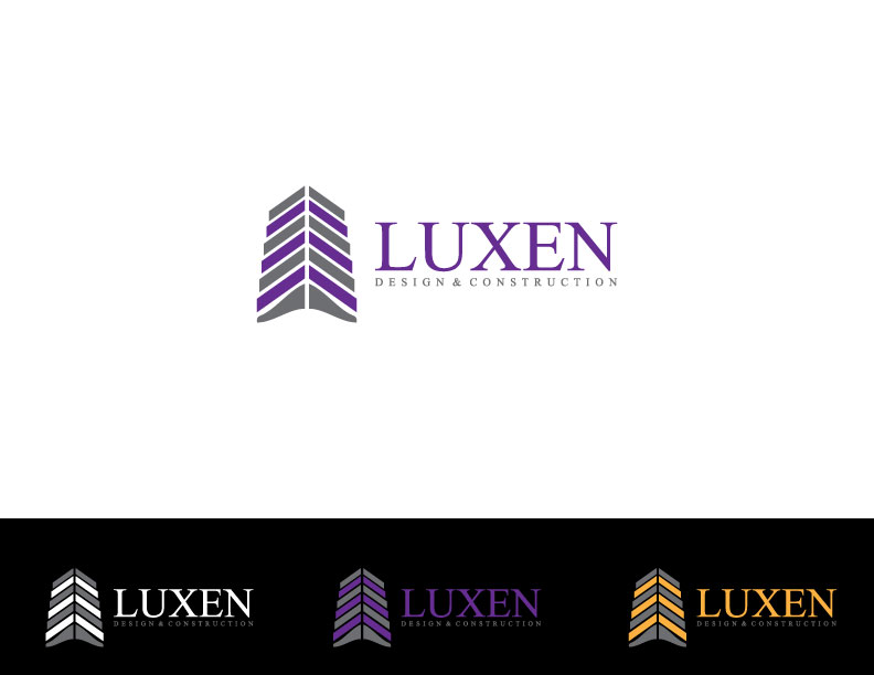 Logo Design by MAWBM for this project | Design #10461183