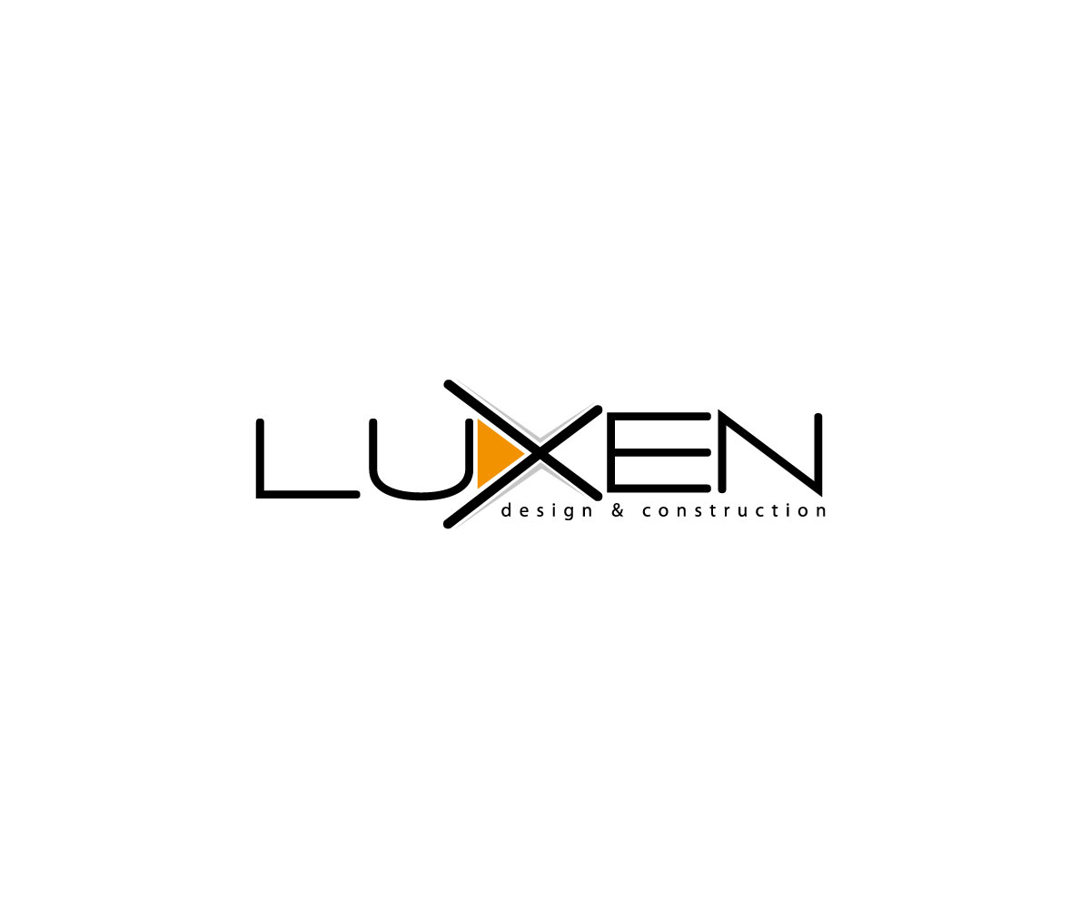Logo Design by e-graphics for this project | Design #10465955