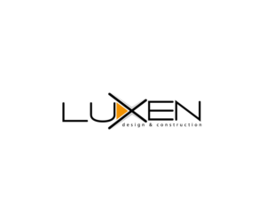 Logo Design by e-graphics for this project | Design #10465955