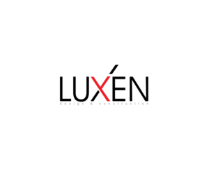Logo Design by Logo Expert Anindita for this project | Design #10465972