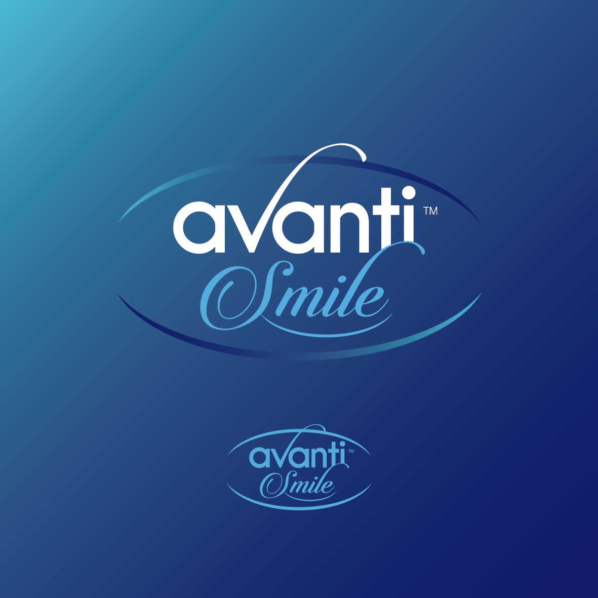 Logo Design by RFH for this project | Design #10445438