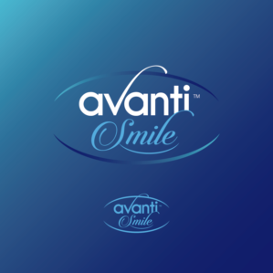 Logo Design by RFH for this project | Design #10445438