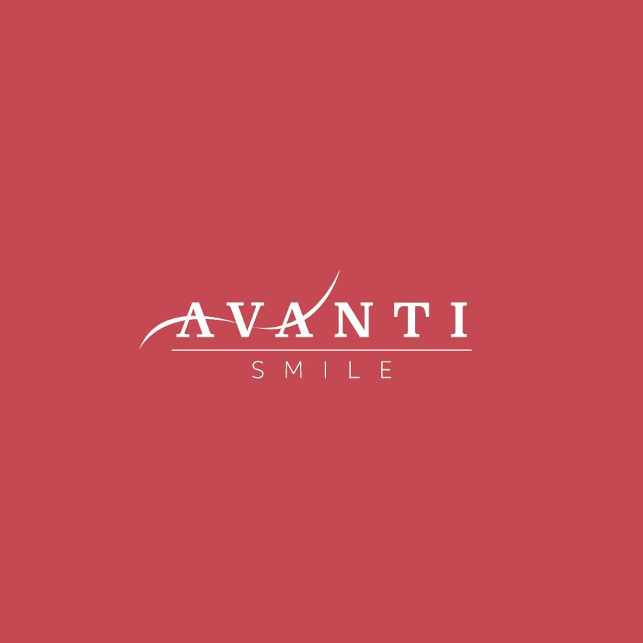 Logo Design by RFH for this project | Design #10467678