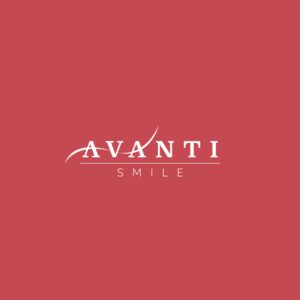 Logo Design by RFH for this project | Design: #10467678