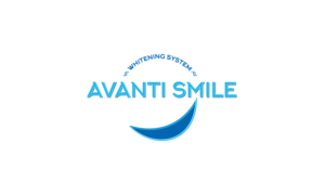 Logo Design by trufya for this project | Design: #10461845