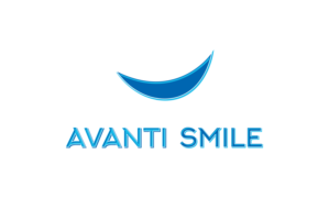 Logo Design by trufya for this project | Design: #10462092