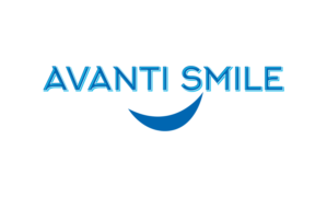 Logo Design by trufya for this project | Design: #10462099