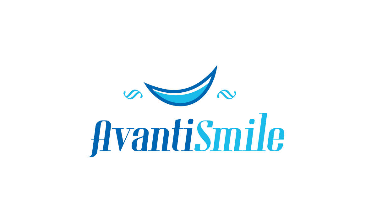 Design de Logo par trufya pour ce projet | Design #10462249