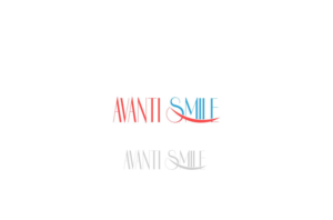 Logo Design by dzoker for this project | Design: #10450421